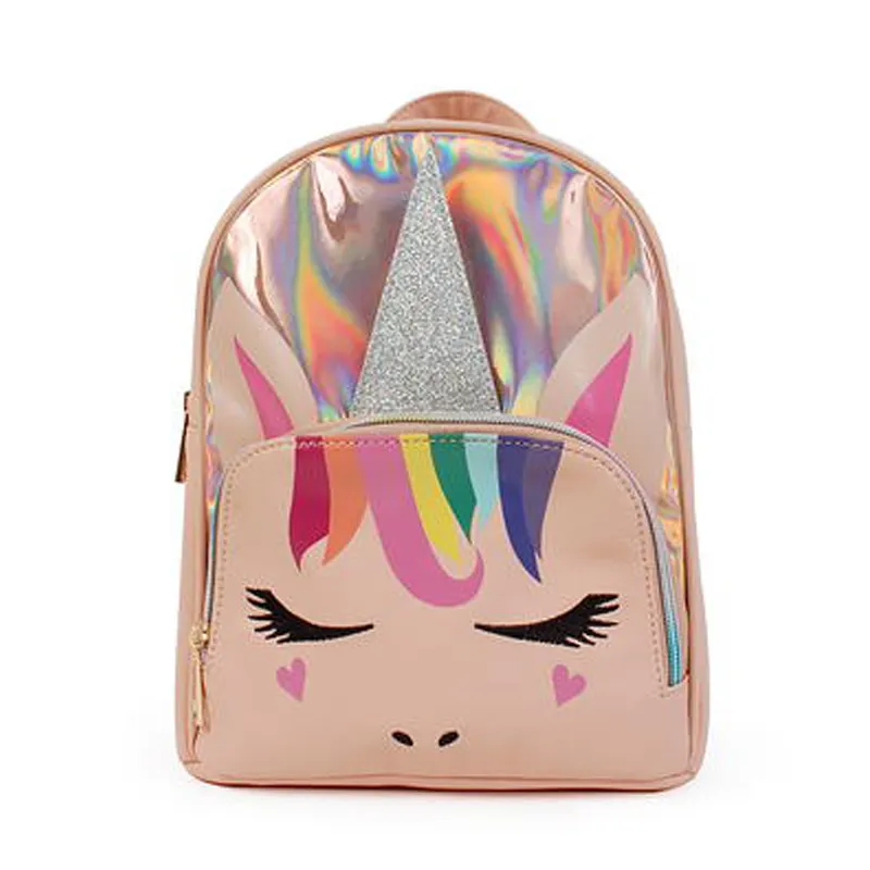 Как выбрать рюкзаки для детей?