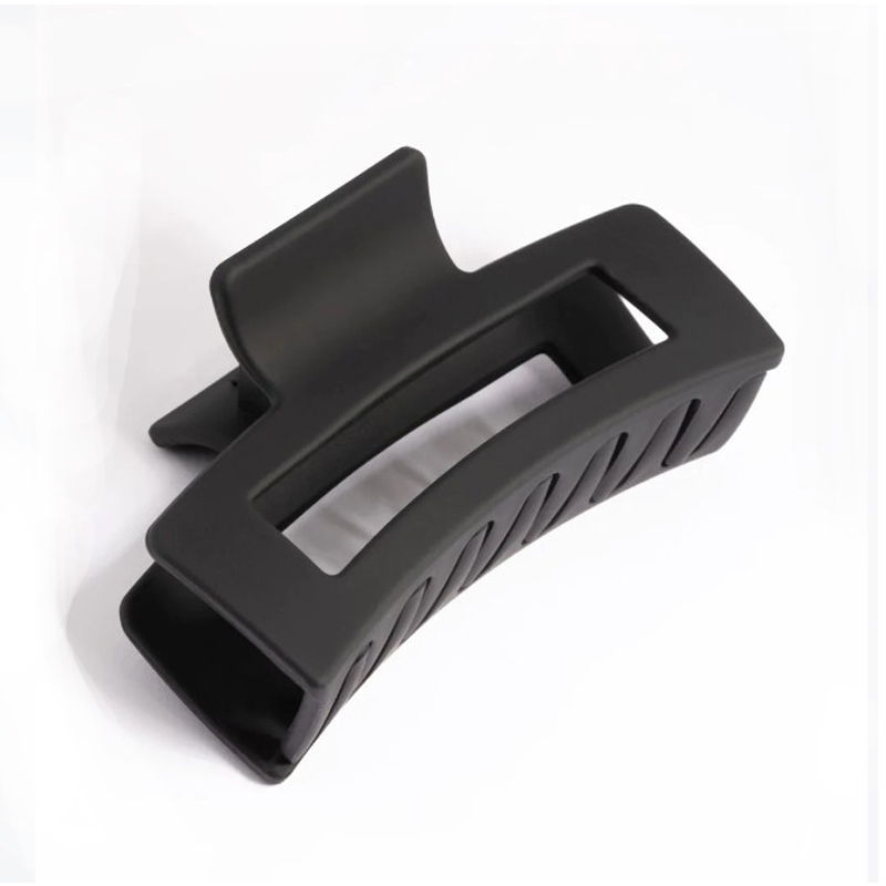 Что делает когти для волос незаменимым аксессуаром для современных причесок?